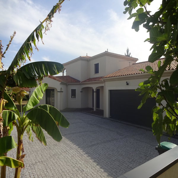 Offres de vente Maison Niort 79000